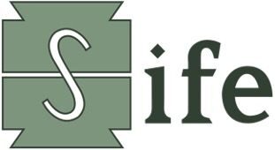 Sife